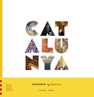 Catalunya - Pla Boada, Ricard, and Castellano, Jordi, and Roig Casamitjana, Sebasti�