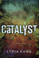 Catalyst