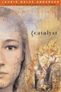 Catalyst