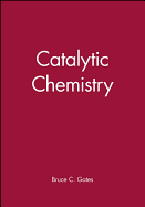 Catalytic Chemistry