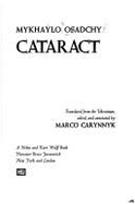 Cataract