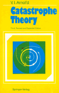Catastrophe Theory