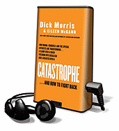 Catastrophe