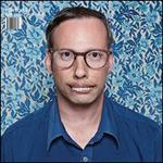 Catastrophist [LP]