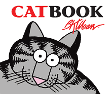 Catbook