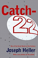 Catch-22