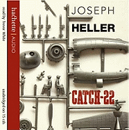 Catch 22