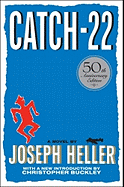 Catch-22