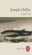 Catch 22
