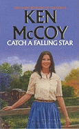 Catch a Falling Star
