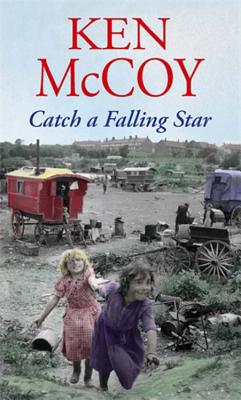 Catch A Falling Star - McCoy, Ken