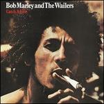 Catch a Fire [LP]