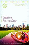Catch a Rising Star