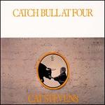 Catch Bull at Four