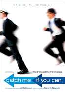 Catch Me If You Can M/TV