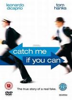 Catch Me If You Can