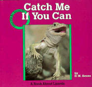 Catch Me If You Can