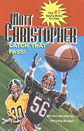 Catch That Pass!