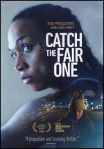 Catch the Fair One - Josef Wladyka