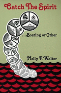 Catch the Spirit: Boating or Other