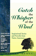 Catch the Whisper of the Wind