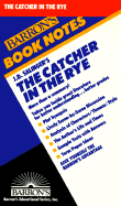 Catcher in the Rye.