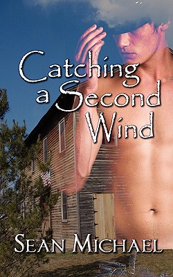 Catching a Second Wind - Michael, Sean