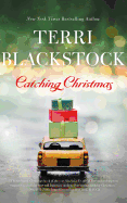 Catching Christmas