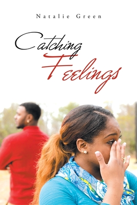 Catching Feelings - Green