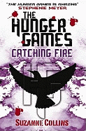 Catching Fire