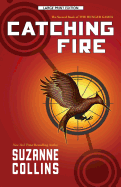 Catching Fire