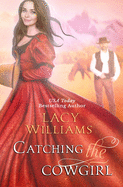 Catching the Cowgirl