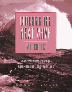 Catching the Next Wave Workboo