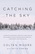 Catching the Sky