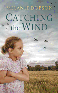 Catching the Wind