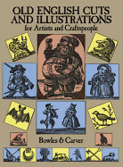 Catchpenny Prints: 163 Popular Engravings from the 18th Century