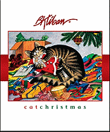 CatChristmas