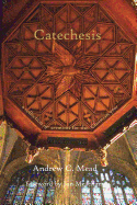 Catechesis: Sermons for the Christian Year