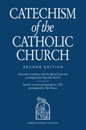 Catechism of the Catholic Church, Revised