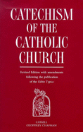Catechism of the Catholic Church