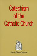 Catechism of the Catholic Church