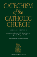 Catechism of the Catholic Church