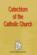 Catechism of the Catholic Church