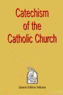Catechism of the Catholic Church