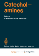 Catecholamines