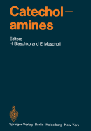 Catecholamines