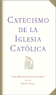 Catecismo de La Iglesia Catolica
