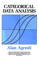 Categorical Data Analysis