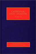 Categorical Data Analysis - Yang, Keming (Editor)
