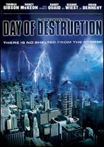 Category 6: Day of Destruction